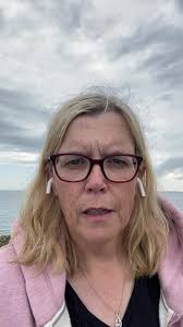 Salt Spiral Walk The Foundation