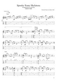 Huge selection of 500,000 tabs. 214 Intro Tabs Google Search