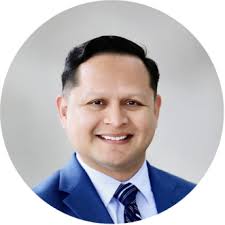 Zutek: Employee Directory