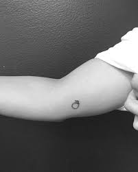 Apart from the tattoo being large enough, you can also consider incorporating elements that enhance the outlook of the design. 13 Peach Tattoo Ideas Peach Tattoo Cute Tattoos Tattoos