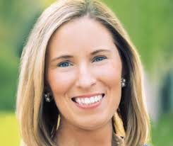 Leadership in Community Involvement Advisory Board