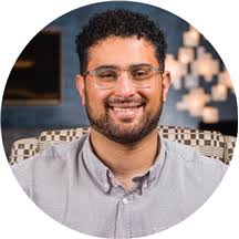 Dr. Michael Roman, MD, CT