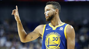 Personalize your videos, scores, and news! Curry Scores 40 Warriors Rout Wolves 142 110 In Shanghai Sportsnet Ca