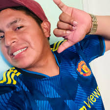 Fausto Vasquez (@fausto__vasquez) • Instagram photos and videos