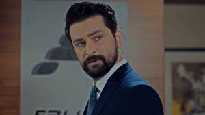 Forbidden Fruit, anticipazioni 27 novembre: Zeynep e Dundar sono  ufficialmente fidanzati