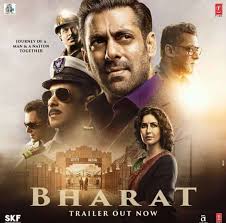 Review & sinopsis drama romcom klasik full house. Sinopsis Film Bharat Merupakan Film India Yang Diadaptasi Berdasarkan Film Melodrama Korea Selatan Ode To My Father 2014 Oleh Y Hollywood Film Katrina Kaif