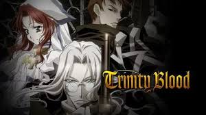 Pin On Anime Similar To Noblesse Streamingdivx.ws » séries en streaming full hd en vf et vostfr » succession » succession s01. pin on anime similar to noblesse
