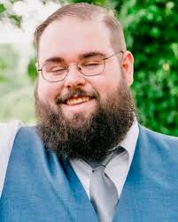 Michael Scott Faulk Obituary December 13, 2024