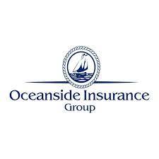 The firm was established and incorporated in massachusetts in 1986. Oceanside Insurance Group Home Facebook