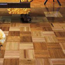 Armstrong Urethane Parquet 12 Solid Oak Parquet Parquet Hardwood Flooring In Standard Hardwood Floors Hardwood Flooring