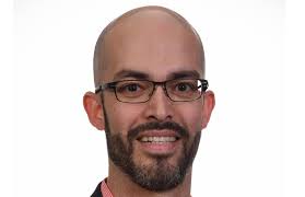 Captive insurance people moves news