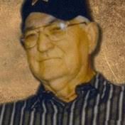 Search Jerry Cooley Obituaries and Funeral Services