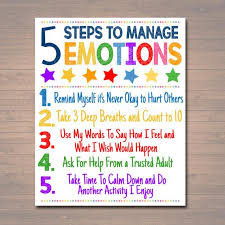 Check spelling or type a new query. School Counselor Poster Behavior Therapy Child Therapist Guidance Counselor Office Decor Counselor Office Wall Art Child Psychologist By Tidylady Printables Catch My Party