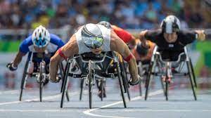 The tokyo 2020 paralympic games will feature 539 events across 22 sports hosted at 21 venues. Aseguran Que Si Re Realizaran Juegos Paralimpicos Prensa Arizona