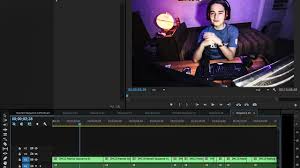 Good video editing software can help you showcase your products from every angle by producing professional promos for platforms like instagram, facebook, youtube, or anywhere else you share brand videos. Cum Editez Un Vlog Youtube