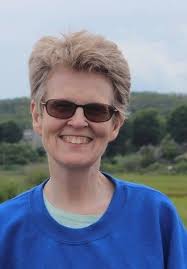 Katherine Callaghan Obituary (1955