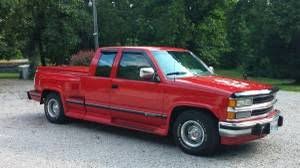 Oklahoma City Cars Trucks By Owner Stepside Craigslist City Car Trucks Craigslist Cars