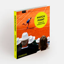 Within our eye care center we also have specialty eye services: Our Pick Of Phaidon S New Art And Photography Books For Fall 2021 Art For Sale Artspace
