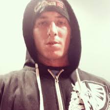 Mike Sabo (@msabo10)