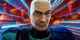 10 Jay Garrick Facts That Flash Fans Need to Know