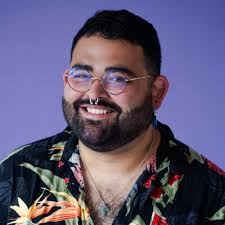 TIS THE SEASON: FOLKTALES & FABLES