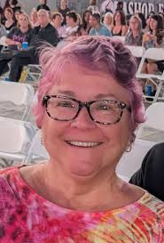 With all the banana talk Does anyone remember in school and people would  say "if you eat 8 bananas in a day you'll die" because of potassium  overdose? Who knew our scaling