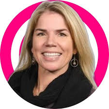 Traci Gurney (@tracigurney1) • Facebook