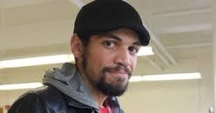 Marcus Clayton's Instagram, Twitter & Facebook