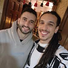 Anthony Larsen (@anthonylarsen_) • Instagram photos and videos