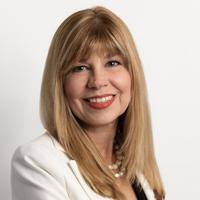 Ariel Pichardo, REALTOR