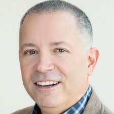 Daniel Demaio's Instagram, Twitter & Facebook