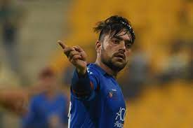Ustad rashid khan is one of the most notable contemporary hindustani classical vocalists. Rashid Khan Jumps To No 1 In Odi All Rounders Rankings
