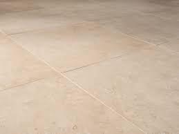 Kalkstein Fliesen Italian Beige Jonastone Fliesen Fliesen Beige Badezimmer Fliesen Beige