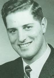 Leon Jorjorian Obituario