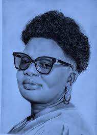 Charcoal and graphites