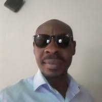 90+ "Dzeble" profiles