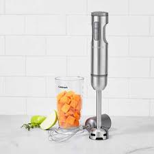 Bissell Powerlifter Swivel Rewind Pet 2259 Cuisinart Smart Stick Variable Speed Hand Blender Hand Blender Blender Cuisinart