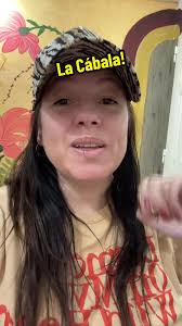 Cábala Nueva: ¿Qué Significa Esta Tragedia?