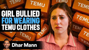 Mexico. Yucatan Peninsula. Eco-Park Xcaret. Мексика. Полуостров Юкатан.  Эко-парк Шкарет