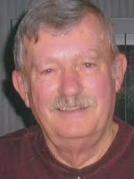 David Boldon Obituary (1941