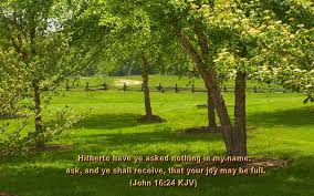 1920x1080 bible verse background wallpaper bible verse high quality fbs671 50 Wallpaper Biblical Nature On Wallpapersafari