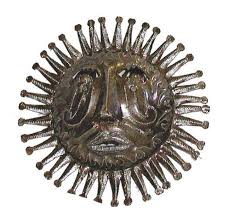 We did not find results for: Metal Wall Art Tenfold Fair Trade