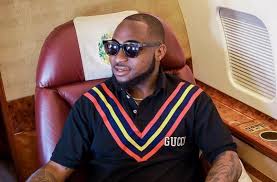 Davidos Fall Makes It To Us Billboard Chart Naijamusic