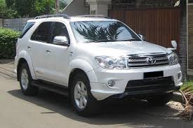 Pasăre marină de mărimea unui porumbel, cu nările situate la capătul unor tuburi cornoase de pe cioc, care trăiește în jurul mării mediterane (puffinus puffinus). Toyota Fortuner Car Model Detailed Review Of Toyota Fortuner Model