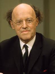 Rachel Billington: My grandfather's sacrifice at Gallipoli