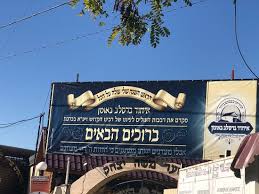 דין אוקראינה כדין כל מדינה בצבע שלה. ××•×ž×Ÿ Picture Of Uman Cherkasy Oblast Tripadvisor