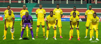 Check spelling or type a new query. Zimbabwe Football Association On Twitter World Cup Is Back Zimbabwe Vs South Africa 5 8 June Ethiopia Vs Zimbabwe 11 14 June Ghana Vs Zimbabwe 1 4 September Zimbabwe
