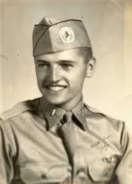 Fort Snelling KIA/POW/MIA