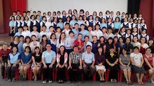 Sjk(c) foon yew 2 apk is a education apps on android. Sjkc Foon Yew 5 Sjkc Foon Yew 5 Daerah Pasir Gudang