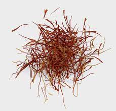 Pakistan Recipes Pour Information Acceder A Notre Site Https Storelatina Com Pakistan Recipes Pakistanirecipesnamkeenroa Saffron Benefits Saffron Spices